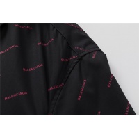 $42.00 USD Balenciaga Shirts Long Sleeved For Women #752568