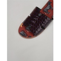 $50.00 USD Hermes Slippers For Men #752579