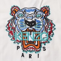 $29.00 USD Kenzo T-Shirts Short Sleeved For Unisex #752621