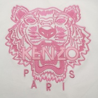 $29.00 USD Kenzo T-Shirts Short Sleeved For Men #752657