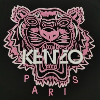 $29.00 USD Kenzo T-Shirts Short Sleeved For Men #752664