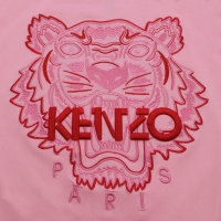 $29.00 USD Kenzo T-Shirts Short Sleeved For Men #752665