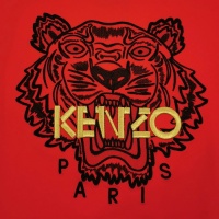 $29.00 USD Kenzo T-Shirts Short Sleeved For Men #752669