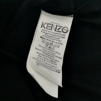 $34.00 USD Kenzo T-Shirts Short Sleeved For Men #752694