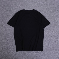$25.00 USD Kenzo T-Shirts Short Sleeved For Men #752711