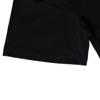 $25.00 USD Kenzo T-Shirts Short Sleeved For Men #752712