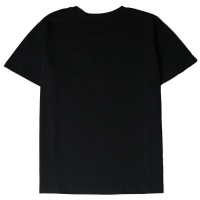 $25.00 USD Kenzo T-Shirts Short Sleeved For Men #752716