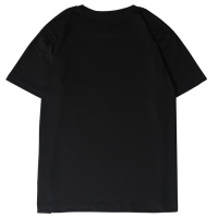 $25.00 USD Kenzo T-Shirts Short Sleeved For Men #752717