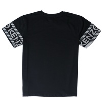 $25.00 USD Kenzo T-Shirts Short Sleeved For Men #752718