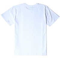 $25.00 USD Kenzo T-Shirts Short Sleeved For Men #752722