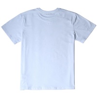 $25.00 USD Kenzo T-Shirts Short Sleeved For Men #752724