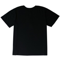 $25.00 USD Kenzo T-Shirts Short Sleeved For Men #752725