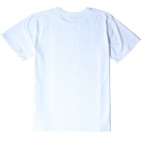 $25.00 USD Kenzo T-Shirts Short Sleeved For Men #752727