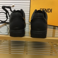 $86.00 USD Fendi Casual Shoes For Men #752801
