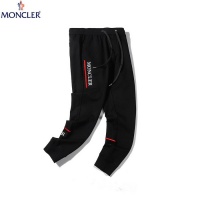$41.00 USD Moncler Pants For Men #752853