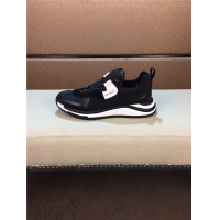 $83.00 USD Salvatore Ferragamo Causal Shoes For Men #752965