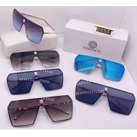 $28.00 USD Versace Fashion Sunglasses #753053