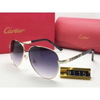 sunglasses cartier hahabags glasses accessories