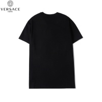 $27.00 USD Versace T-Shirts Short Sleeved For Men #753173