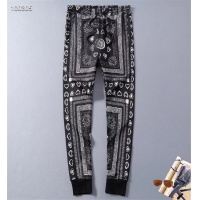 $45.00 USD Versace Pants For Men #753177