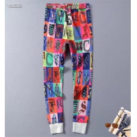 $45.00 USD Versace Pants For Men #753178