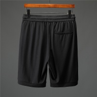$36.00 USD Versace Pants For Men #753328