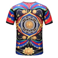 $26.00 USD Versace T-Shirts Short Sleeved For Men #753422