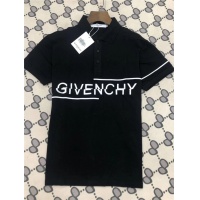 Givenchy T-Shirts Short Sleeved For Men #753560