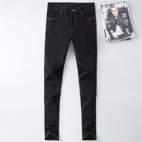 $45.00 USD Fendi Jeans For Men #754230