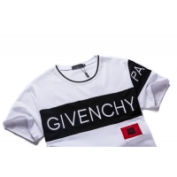 $24.00 USD Givenchy T-Shirts Short Sleeved For Men #754585