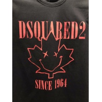 $24.00 USD Dsquared T-Shirts Short Sleeved For Men #754605