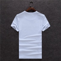$24.00 USD Balmain T-Shirts Short Sleeved For Men #754835