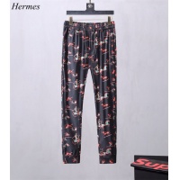 Hermes Pants For Men #755426