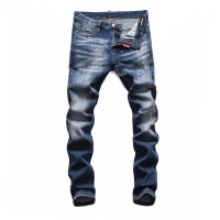 Dsquared Jeans For Men #757331