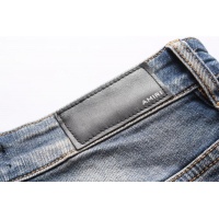 $61.00 USD Amiri Jeans For Men #757348