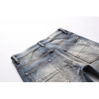 $61.00 USD Amiri Jeans For Men #757348