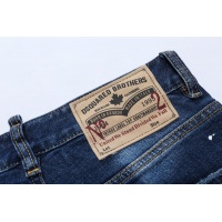 $61.00 USD Dsquared Jeans For Men #757358