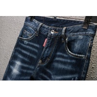$61.00 USD Dsquared Jeans For Men #757368
