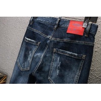 $61.00 USD Dsquared Jeans For Men #757368