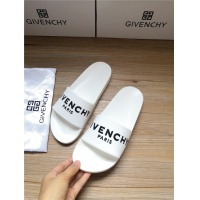 $40.00 USD Givenchy Slippers For Women #757376