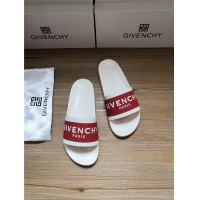 $40.00 USD Givenchy Slippers For Men #757430