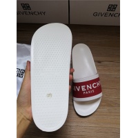 $40.00 USD Givenchy Slippers For Men #757430