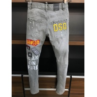 $65.00 USD Dsquared Jeans For Men #757558