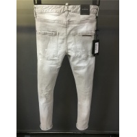 $54.00 USD Dsquared Jeans For Men #757582