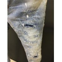 $56.00 USD Dsquared Jeans For Men #757587