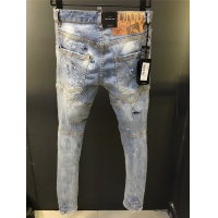 $56.00 USD Dsquared Jeans For Men #757587