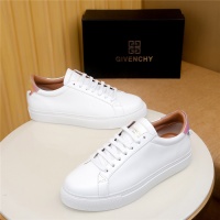 $72.00 USD Givenchy Casual Shoes For Men #759956
