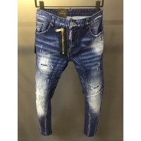 Dsquared Jeans For Men #760384