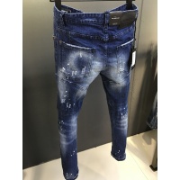 $58.00 USD Dsquared Jeans For Men #760386