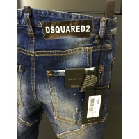 $56.00 USD Dsquared Jeans For Men #760387